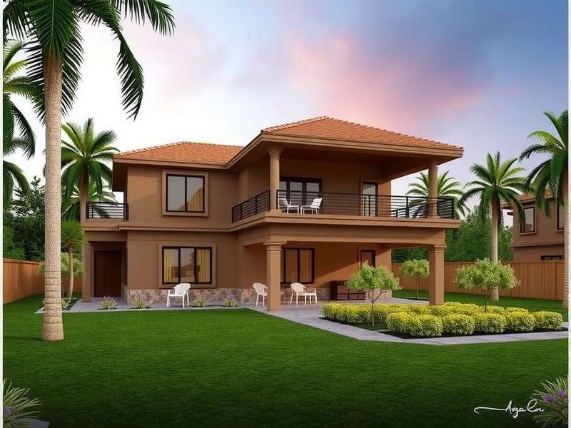 Chintamani Carino Casa Corporate Office