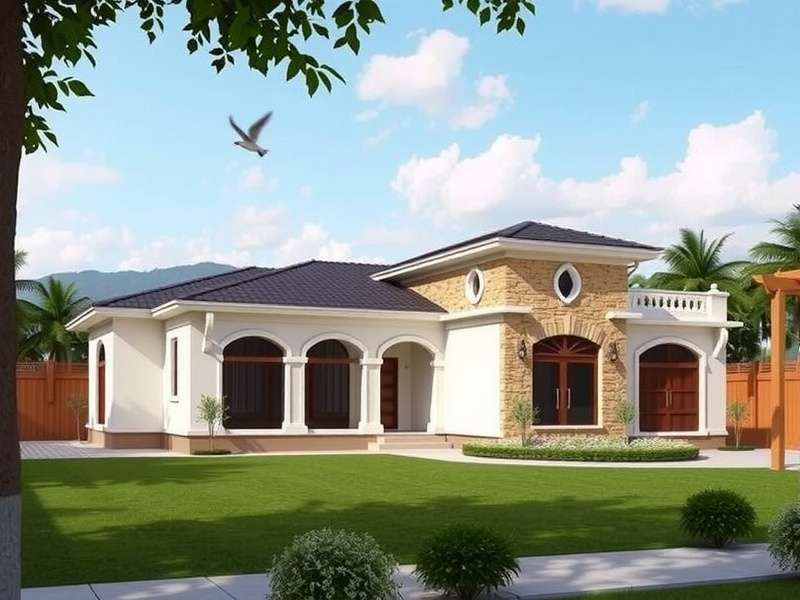 Property Management